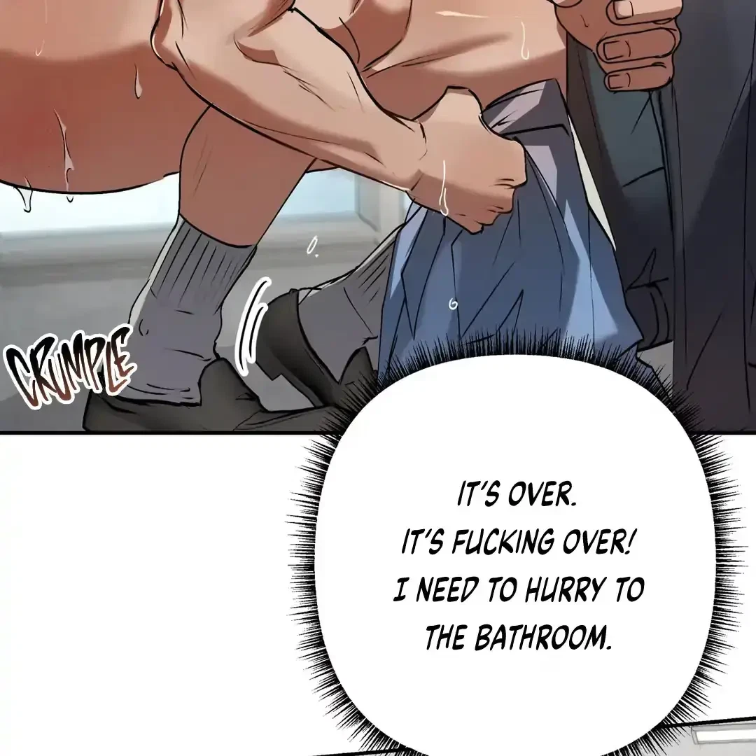 Keep Up The Good Work, Boss! Chapter 3, page 88
