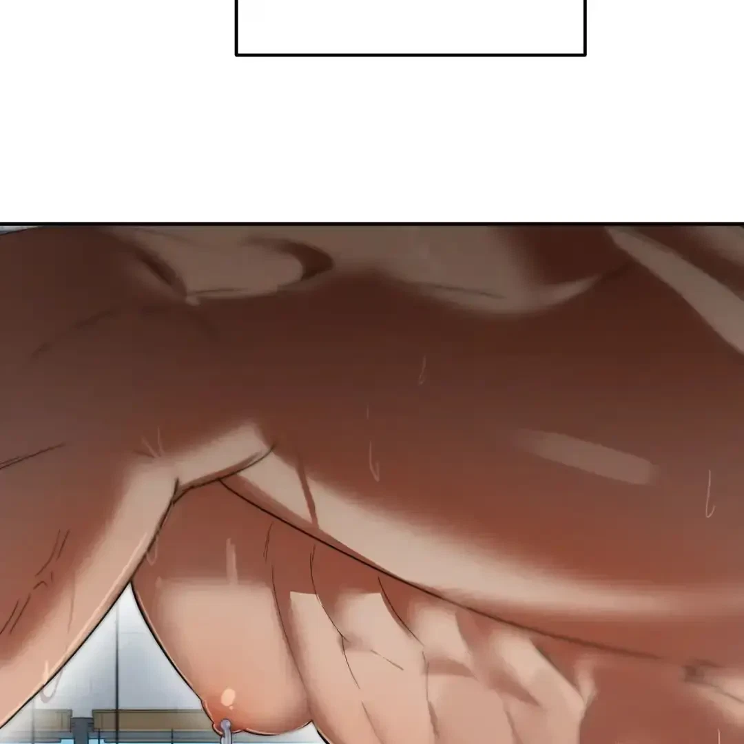 Keep Up The Good Work, Boss! Chapter 3, page 9