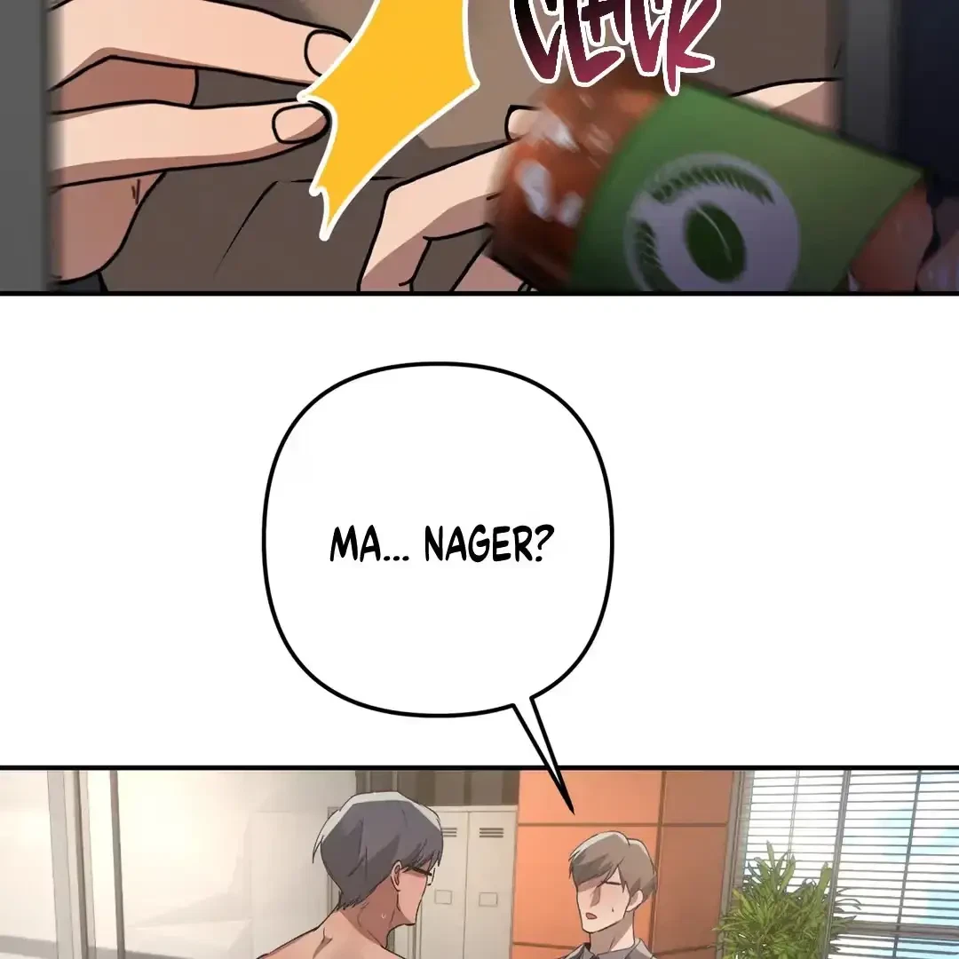 Keep Up The Good Work, Boss! Chapter 3, page 93