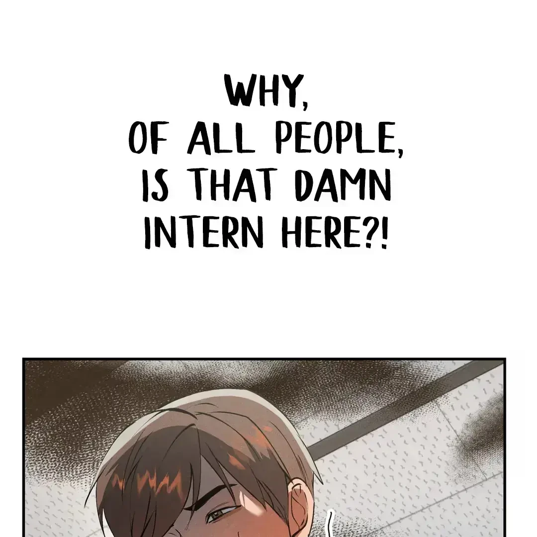 Keep Up The Good Work, Boss! Chapter 3, page 97