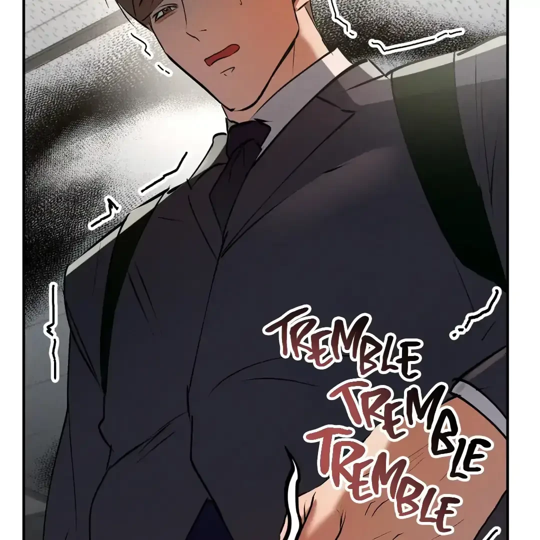 Keep Up The Good Work, Boss! Chapter 3, page 98