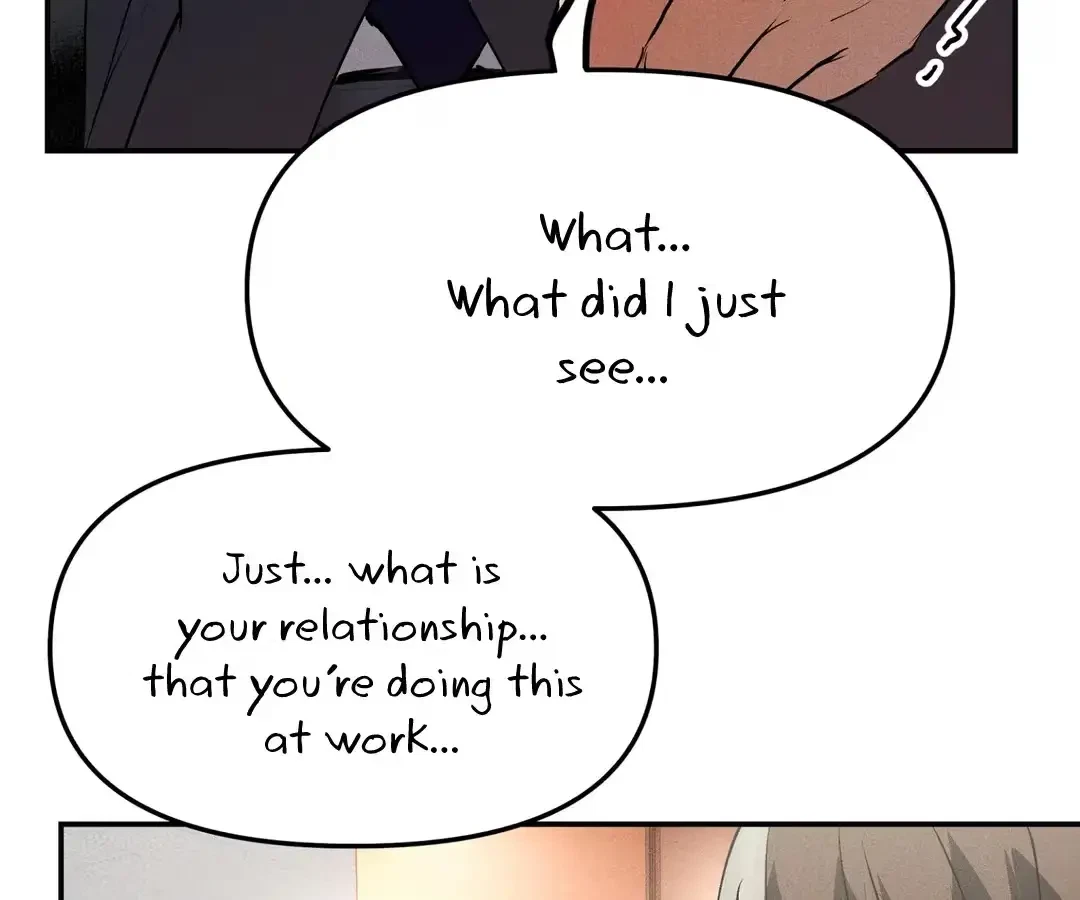 Keep Up The Good Work, Boss! Chapter 3, page 99