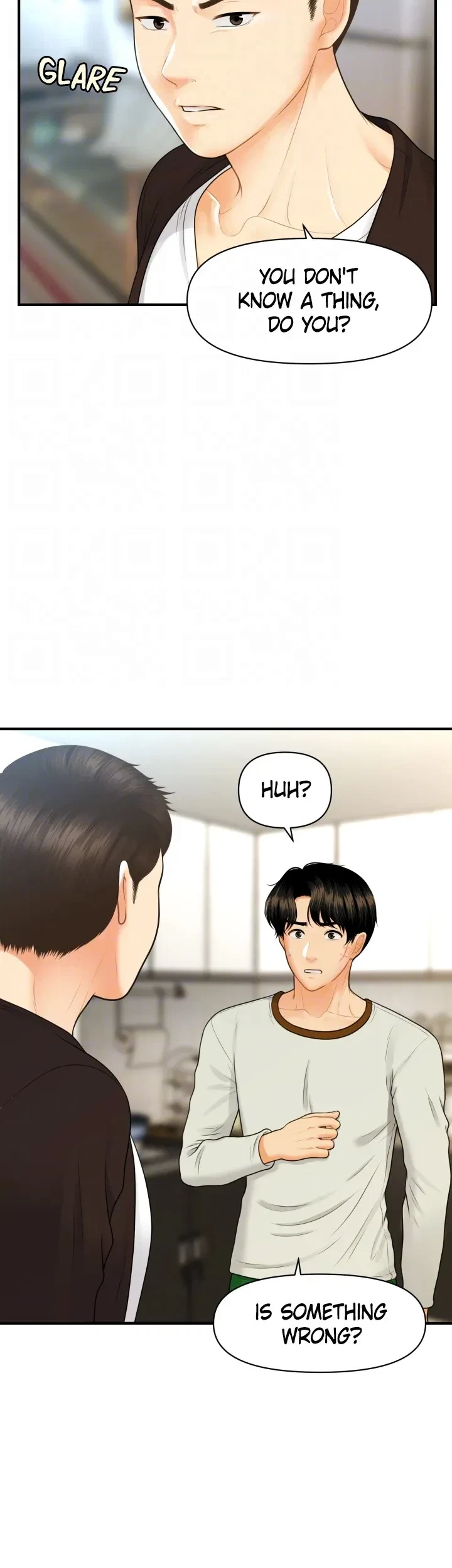 Chapter 96, page 15