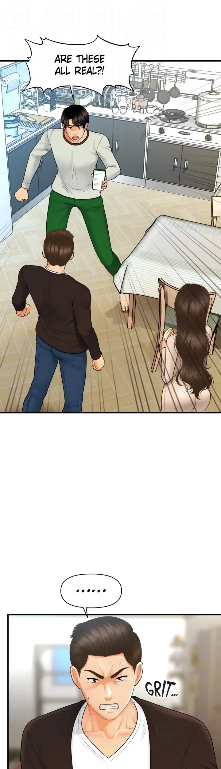 Chapter 96, page 20
