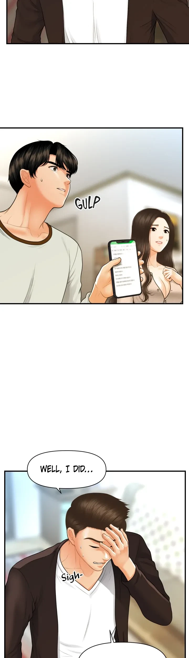 Chapter 96, page 21