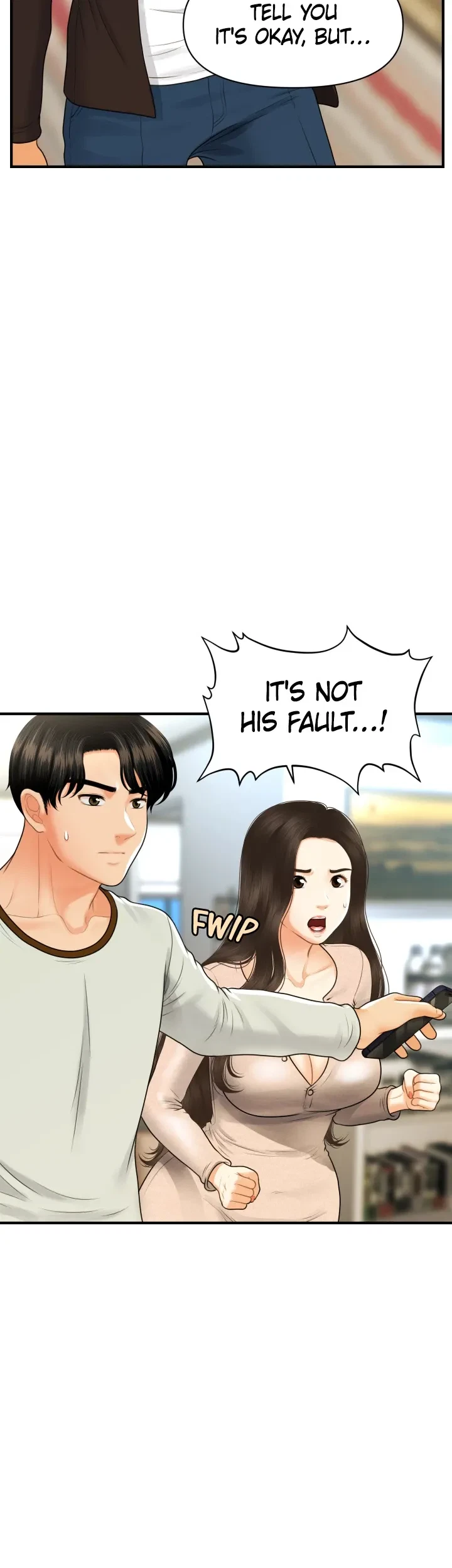 Chapter 96, page 22