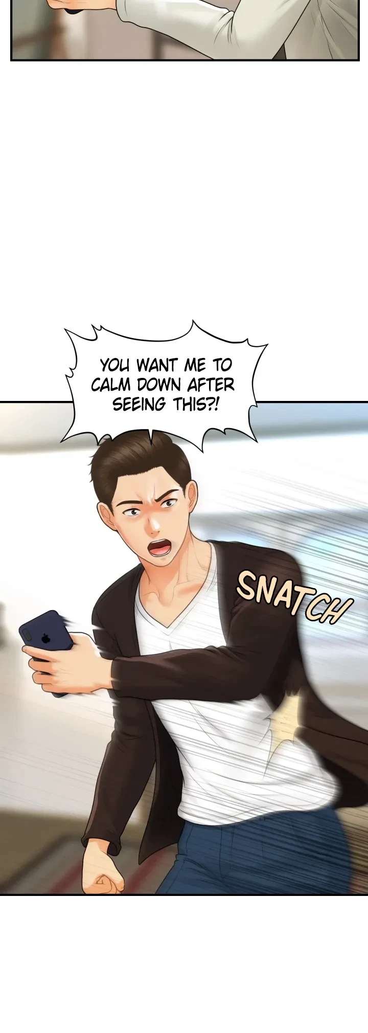 Chapter 96, page 24