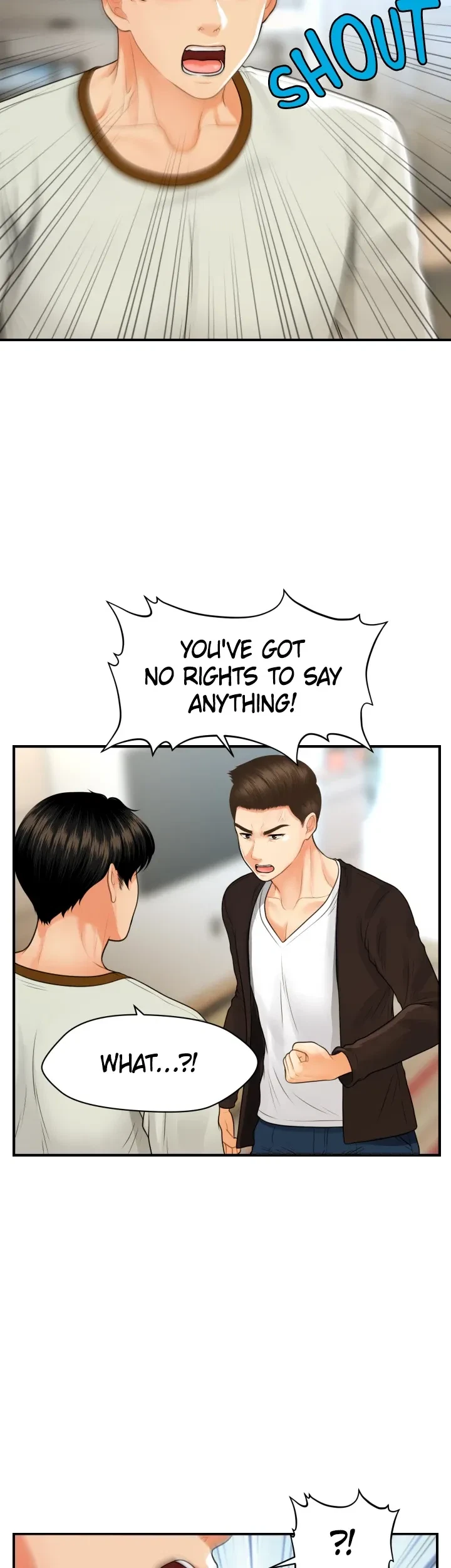 Chapter 96, page 26