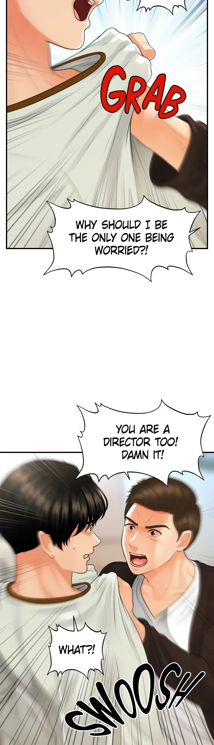 Chapter 96, page 27