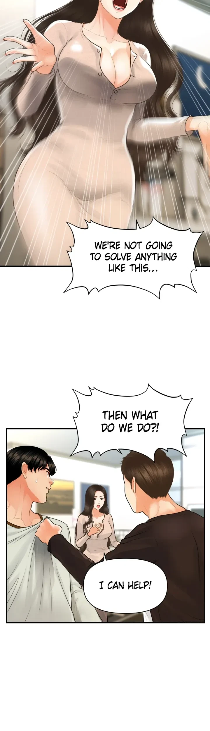 Chapter 96, page 29