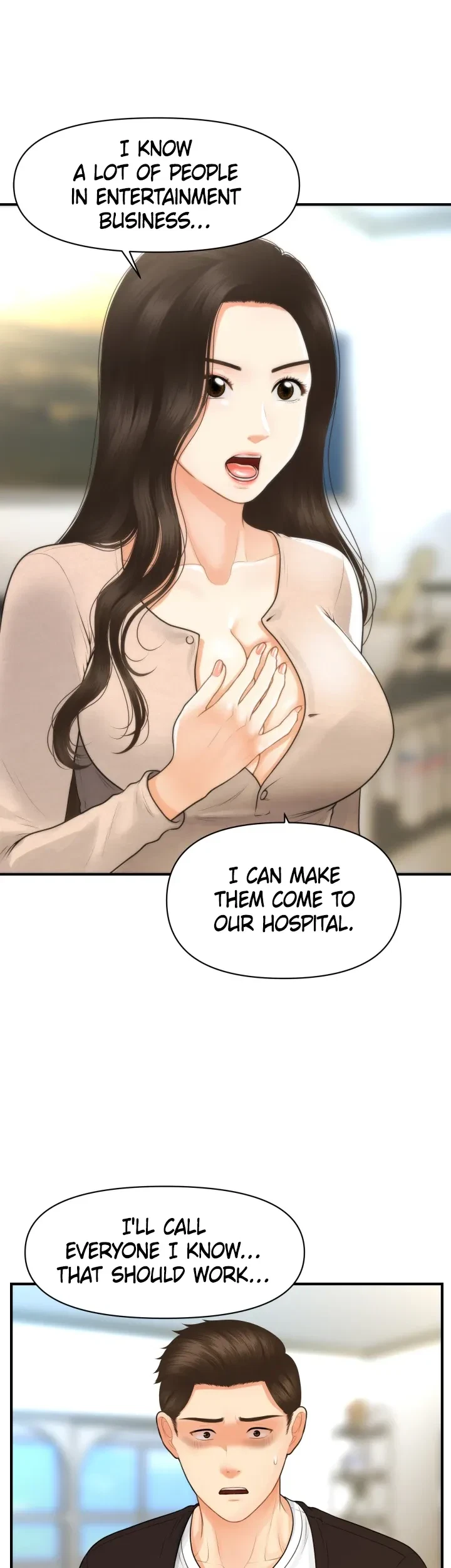 Chapter 96, page 30