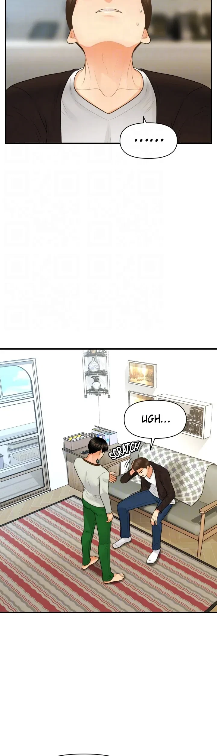 Chapter 96, page 35