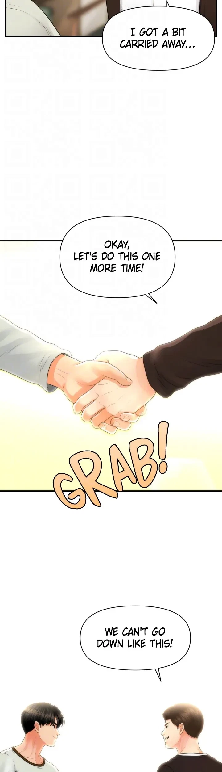 Chapter 96, page 37