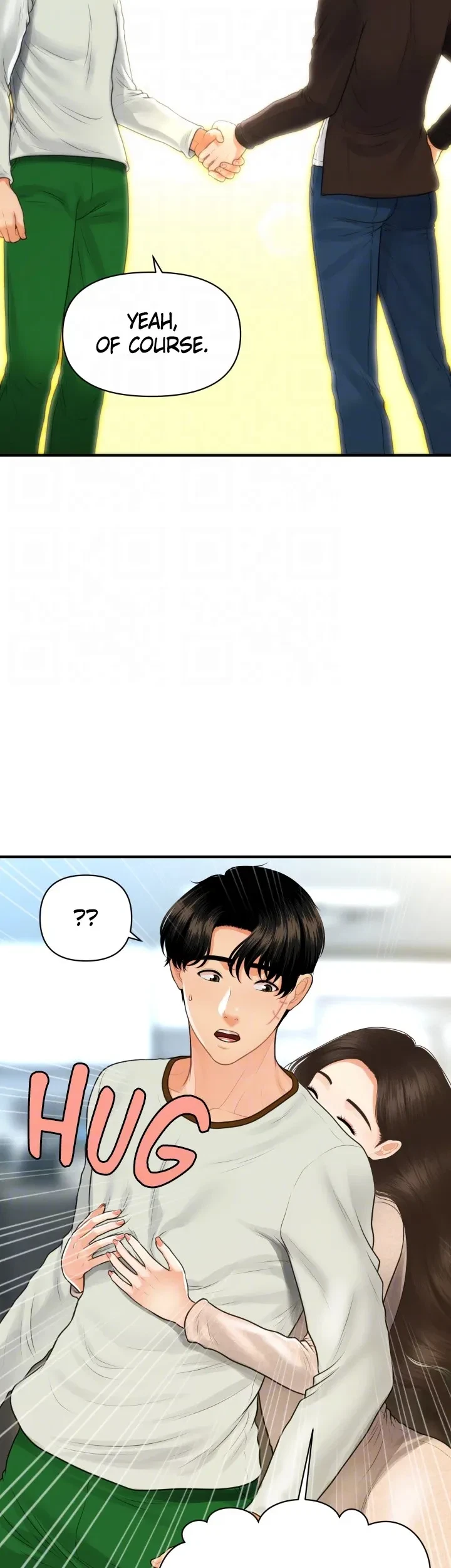 Chapter 96, page 38
