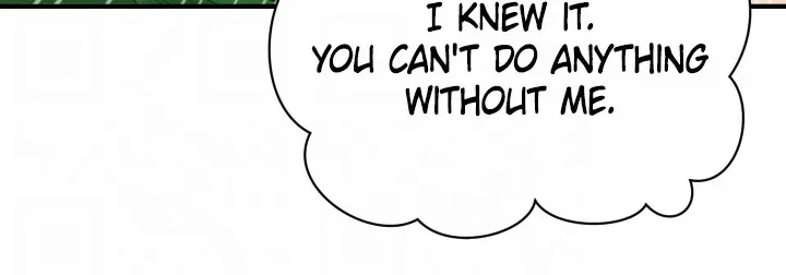 Chapter 96, page 39