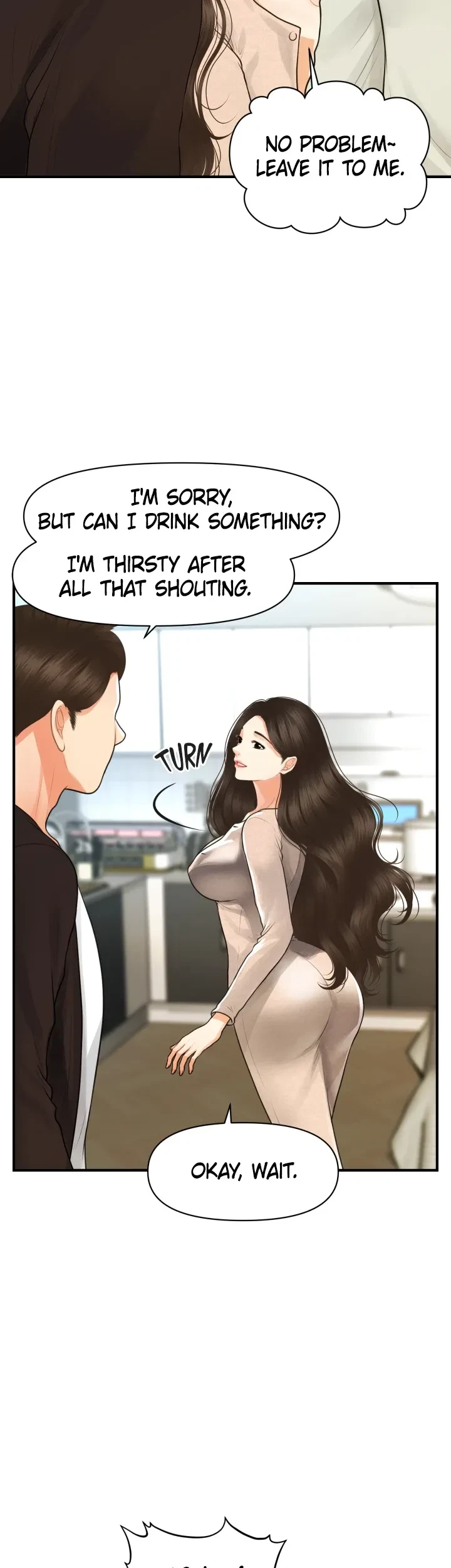 Chapter 96, page 41
