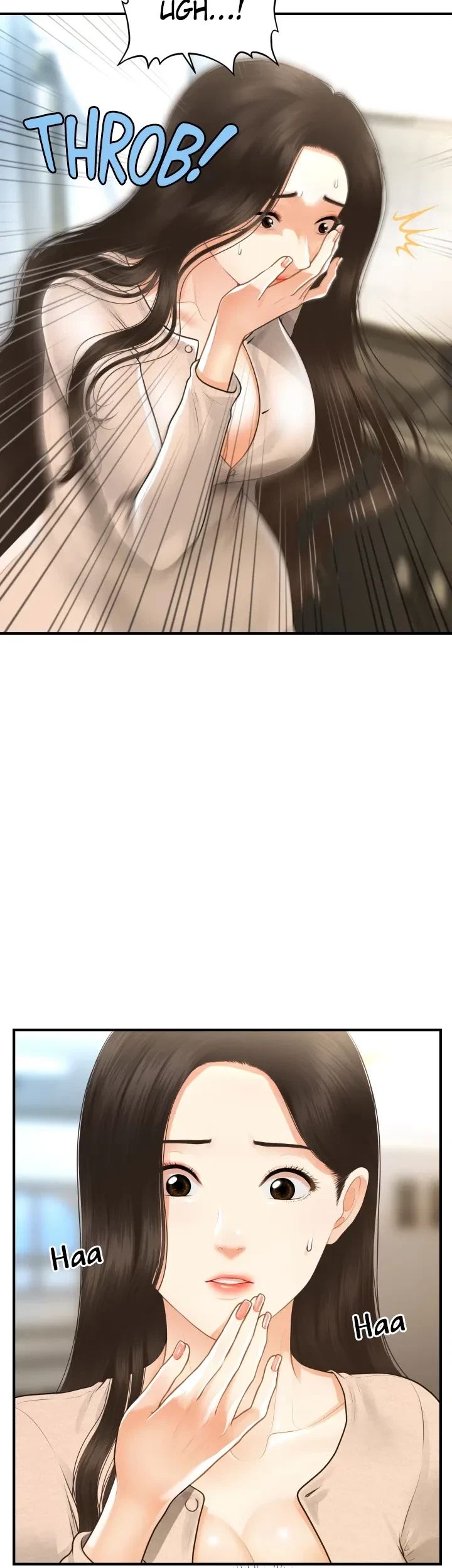 Chapter 96, page 42