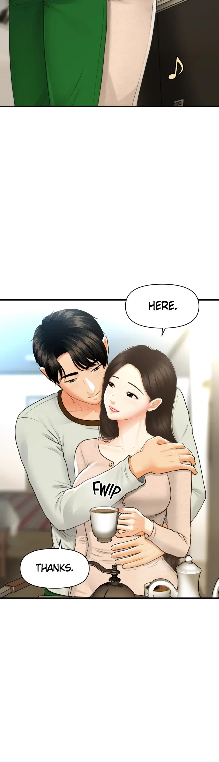 Chapter 96, page 6