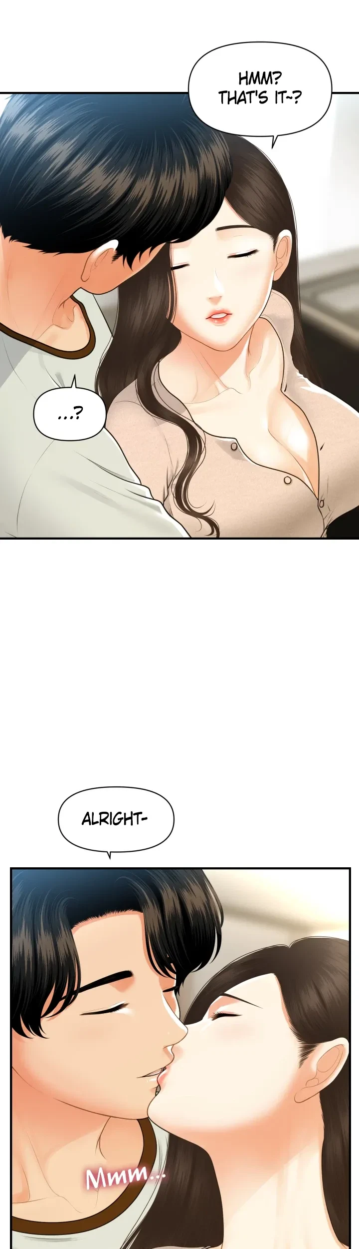 Chapter 96, page 7