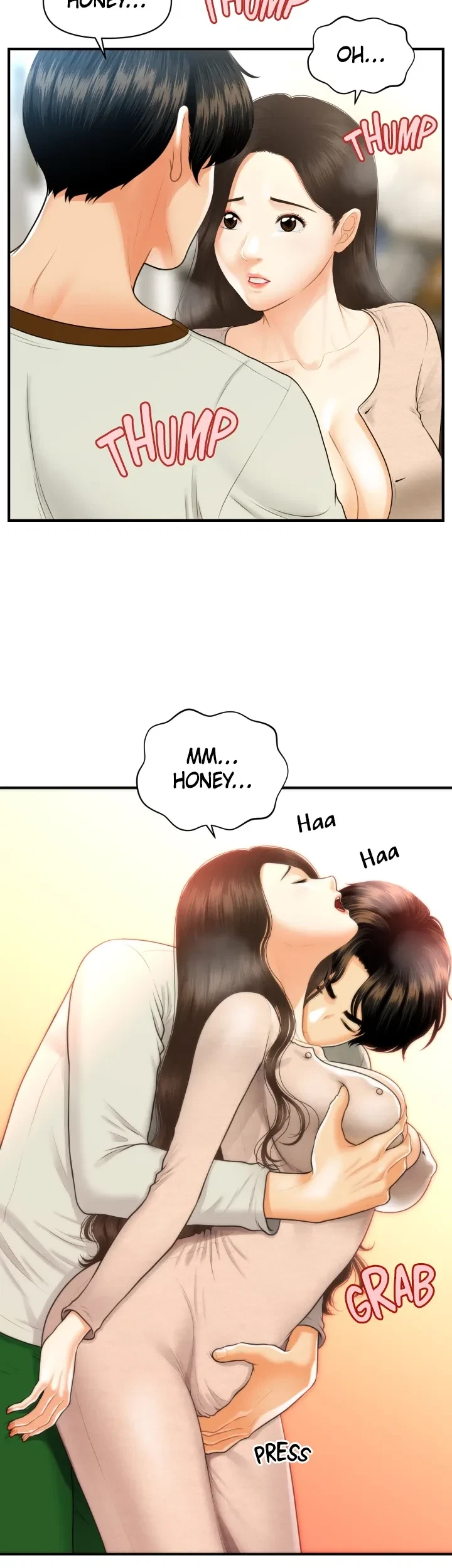 Chapter 96, page 9