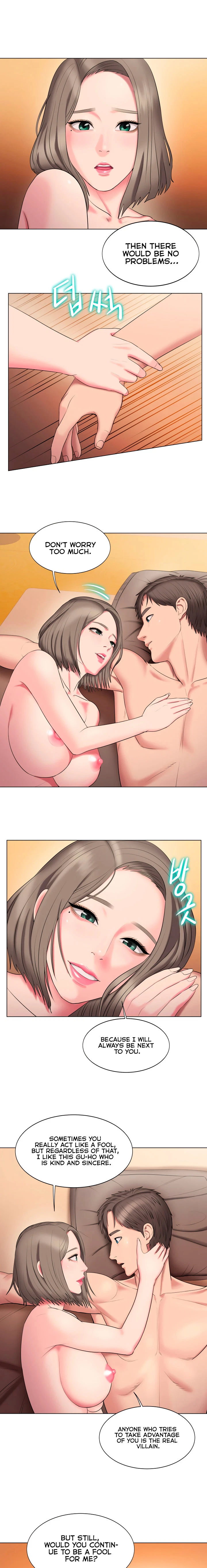 Chapter 23, page 12