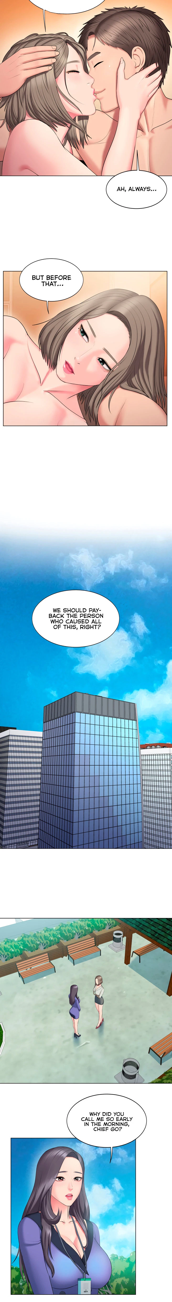 Chapter 23, page 13