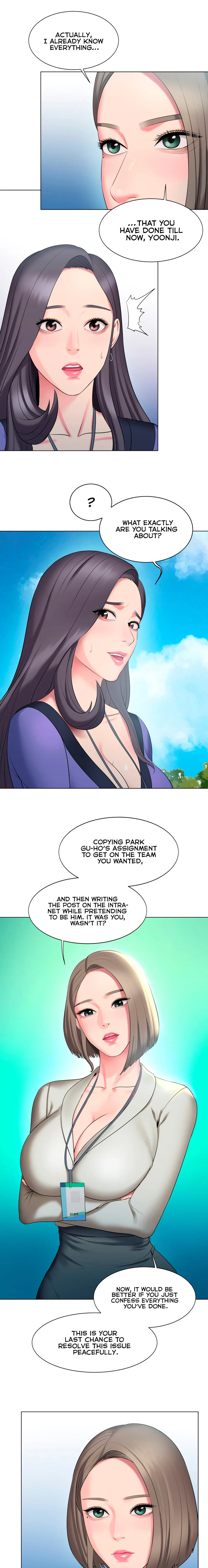 Chapter 23, page 14