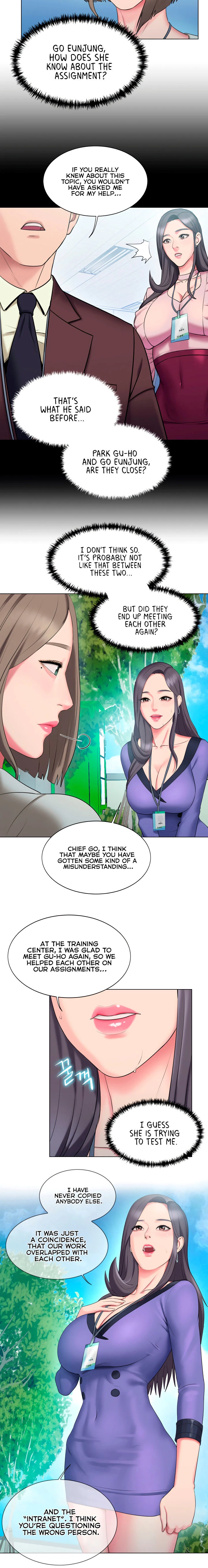 Chapter 23, page 15