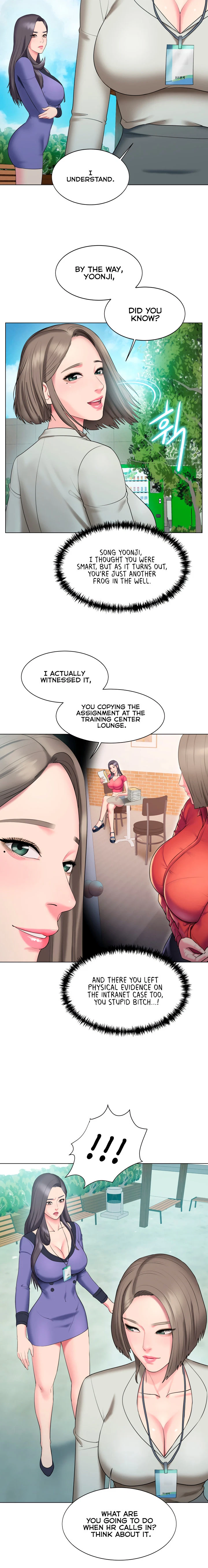 Chapter 23, page 17