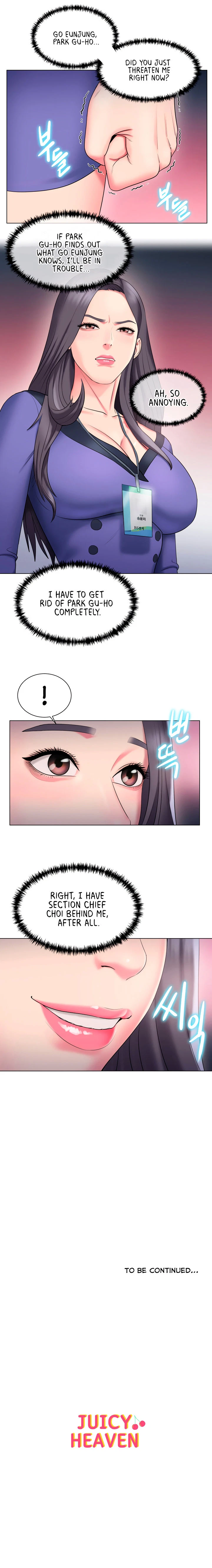 Chapter 23, page 18