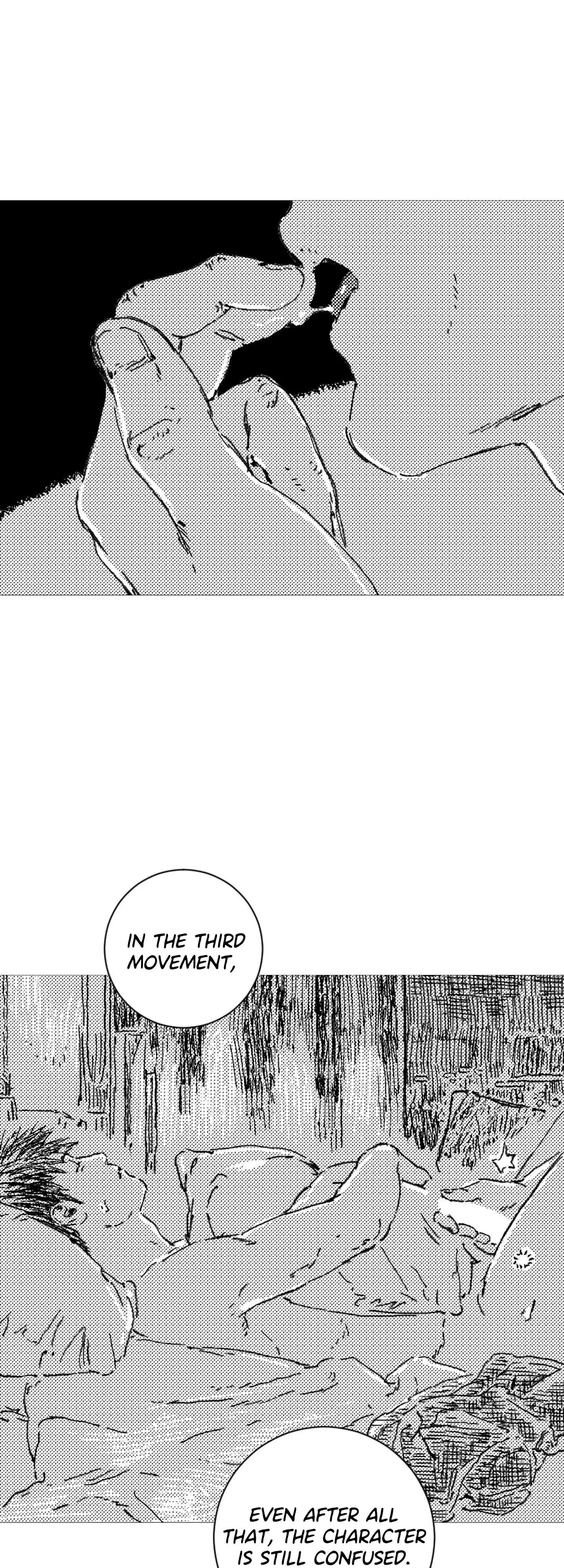 Chapter 185, page 10