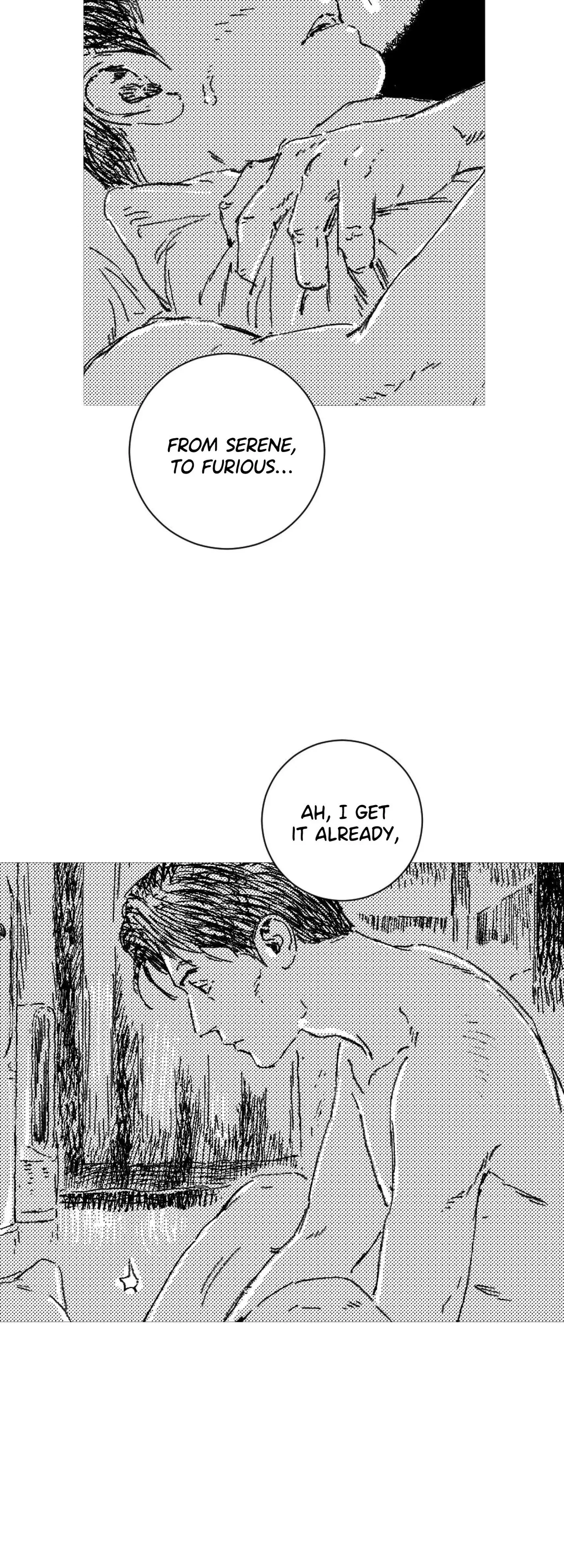 Chapter 185, page 12