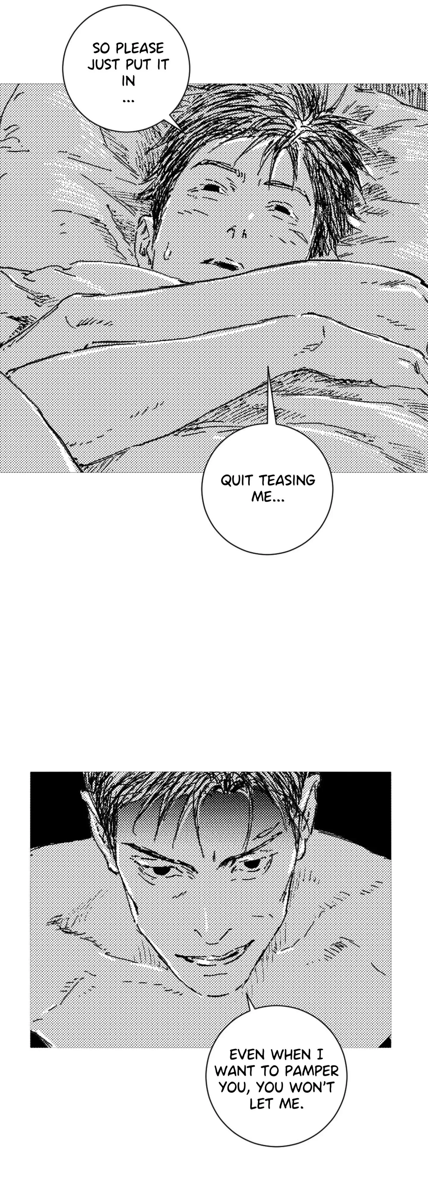 Chapter 185, page 13