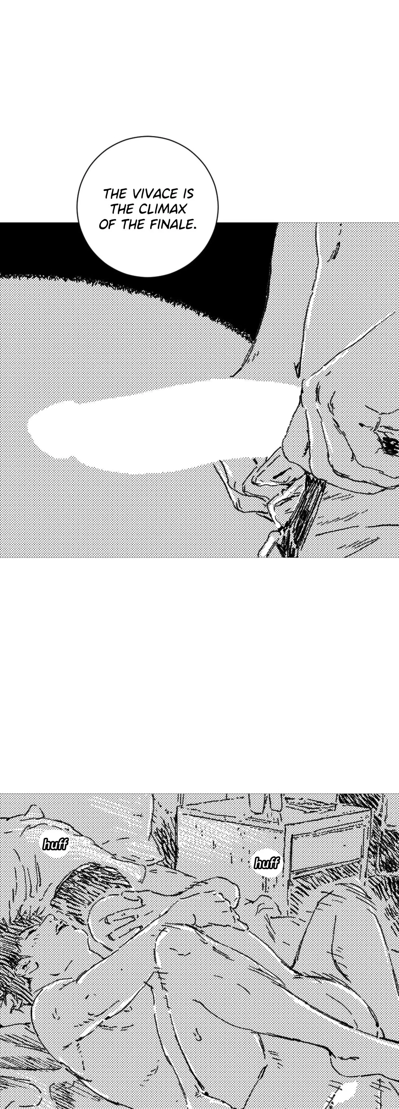 Chapter 185, page 14