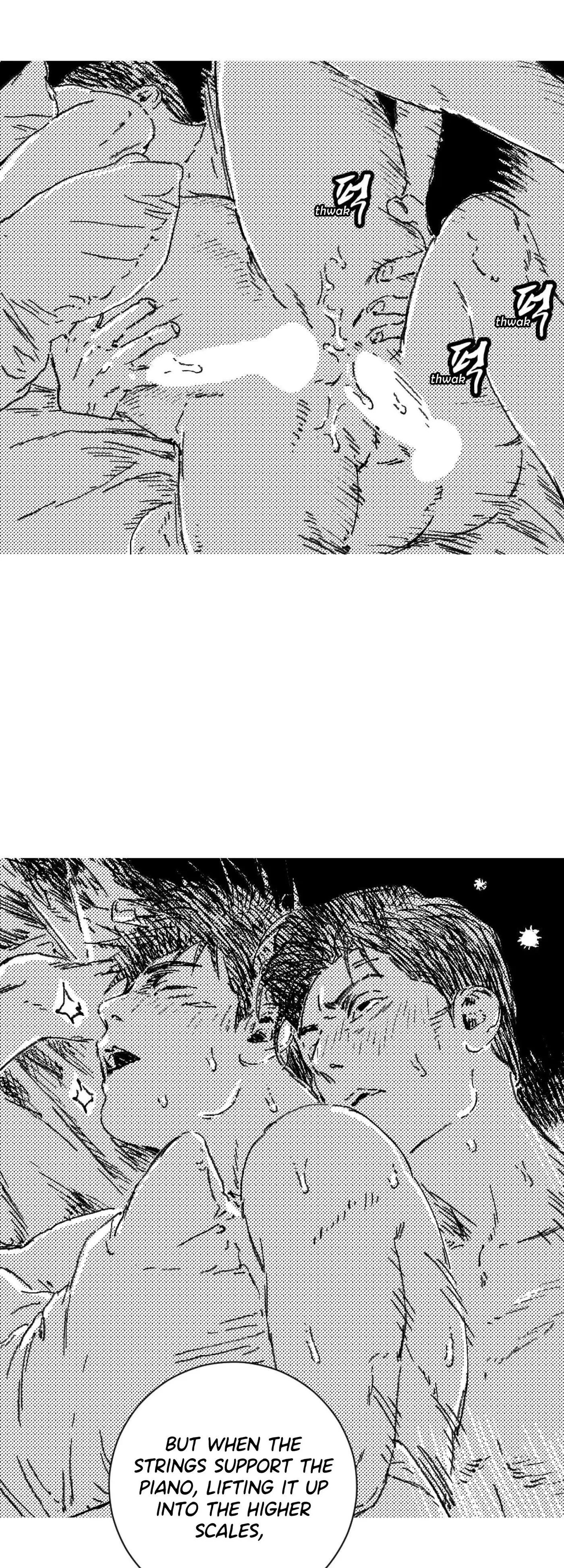 Chapter 185, page 16