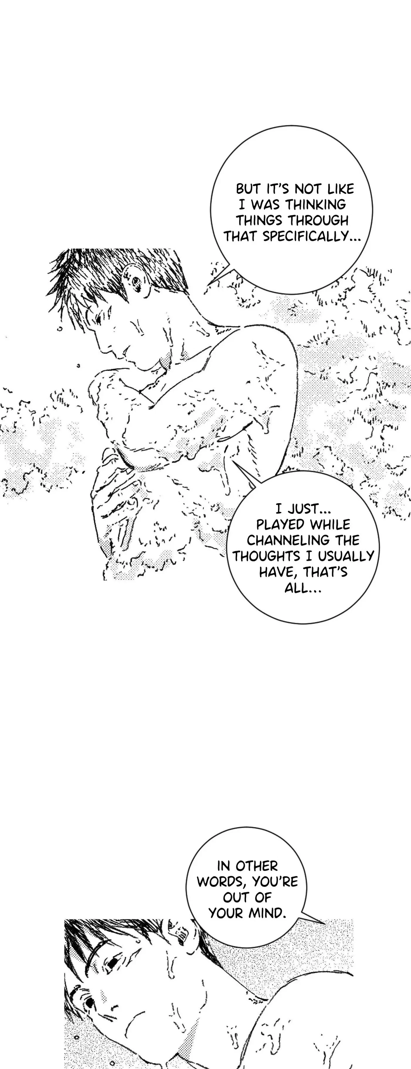 Chapter 185, page 21