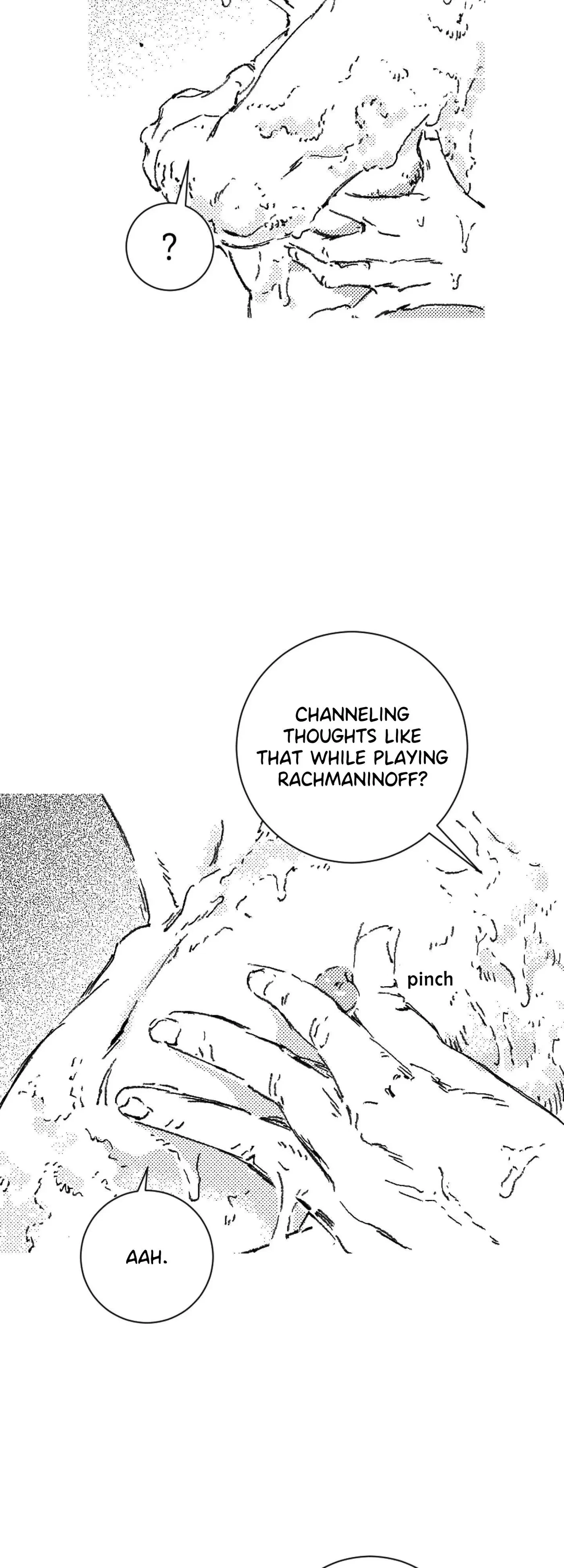Chapter 185, page 22