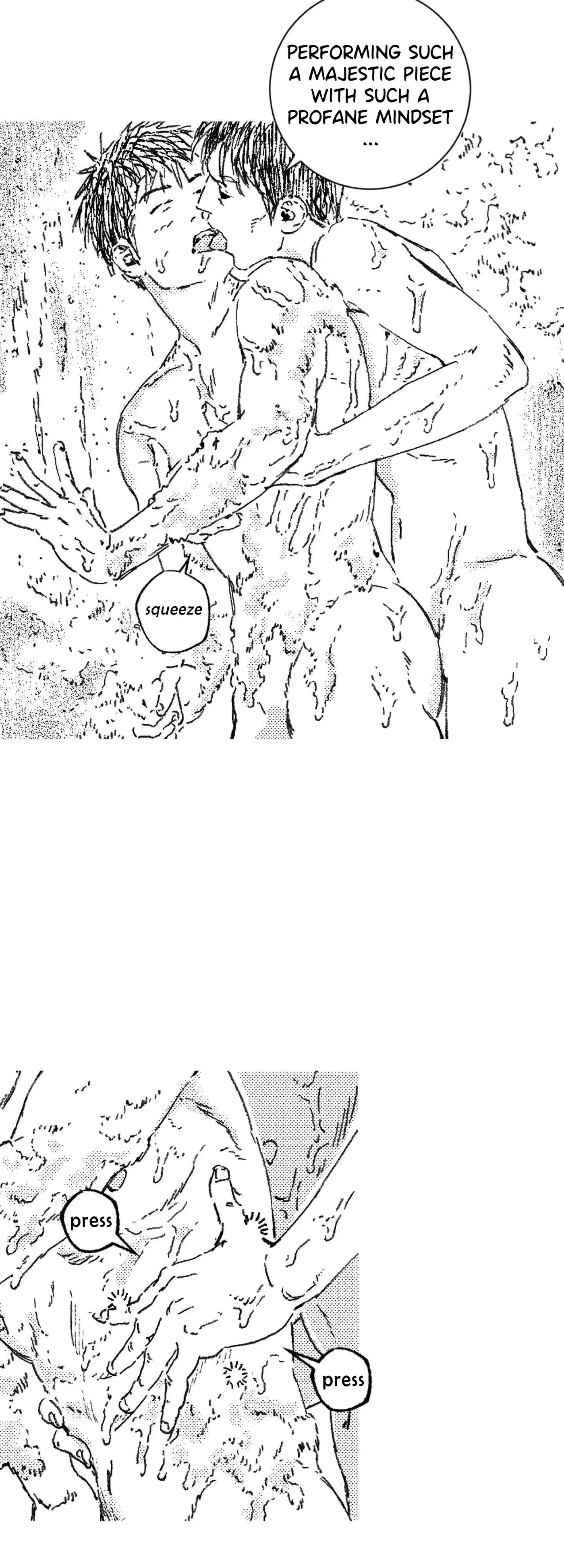 Chapter 185, page 23