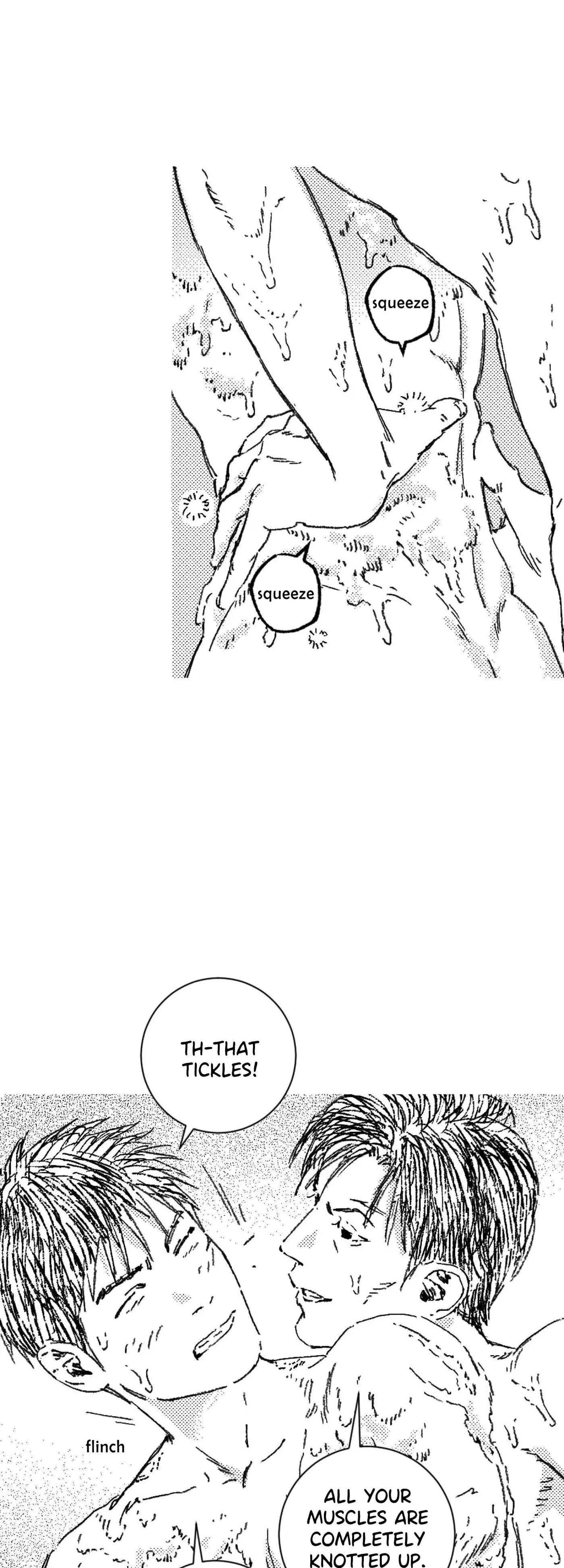 Chapter 185, page 24