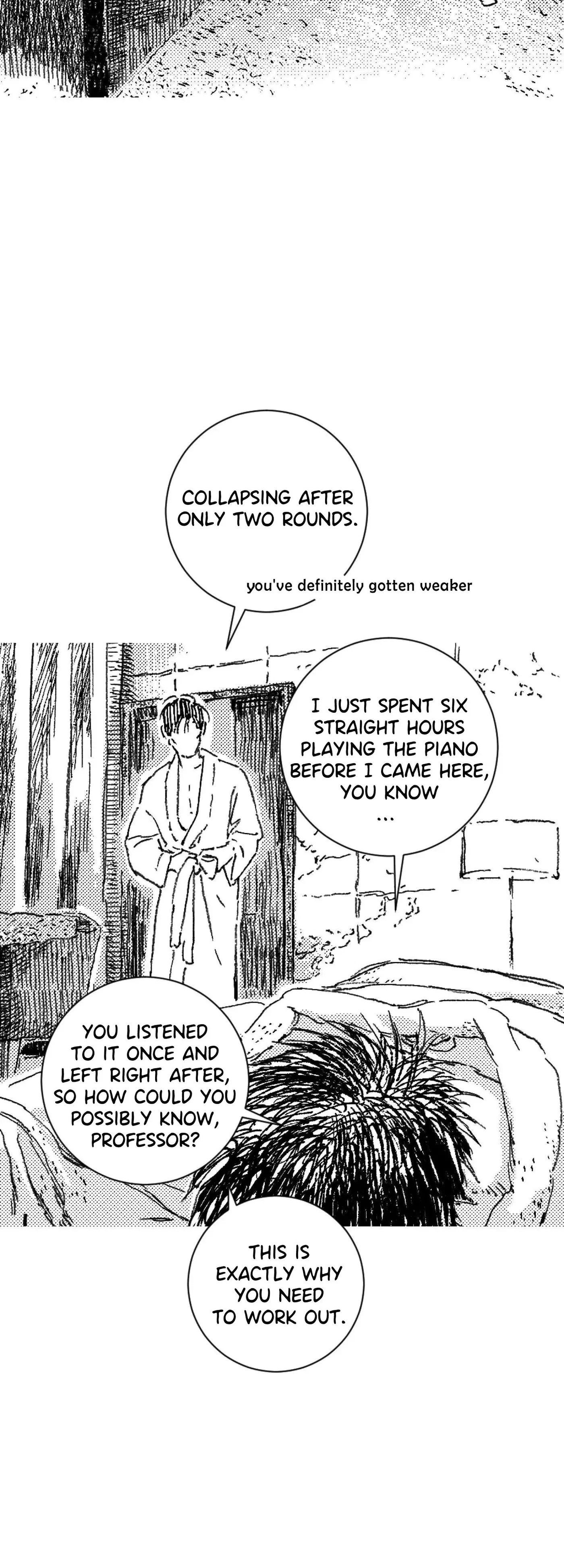 Chapter 185, page 27