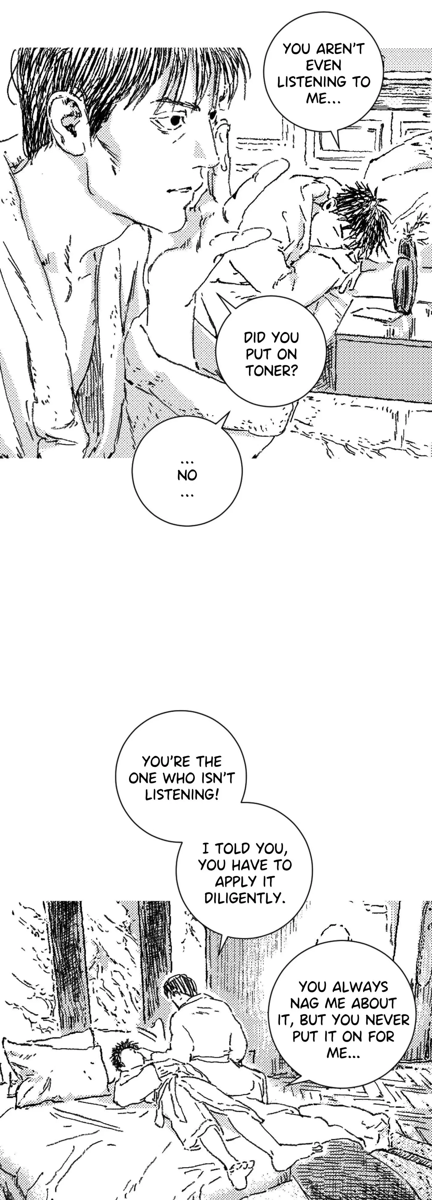 Chapter 185, page 28