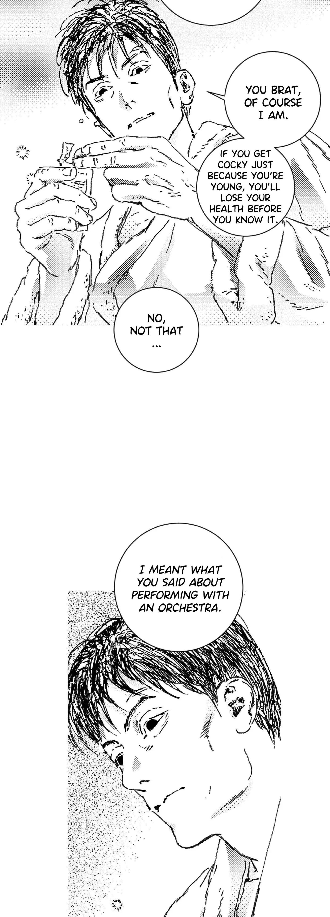 Chapter 185, page 30