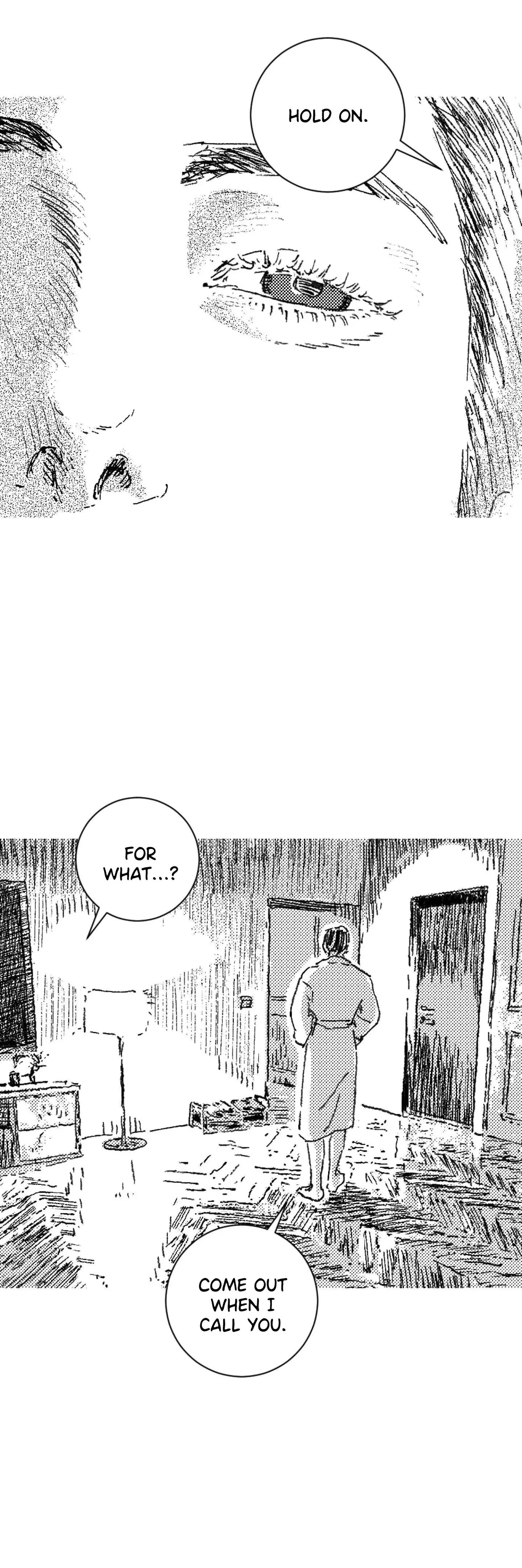 Chapter 185, page 34