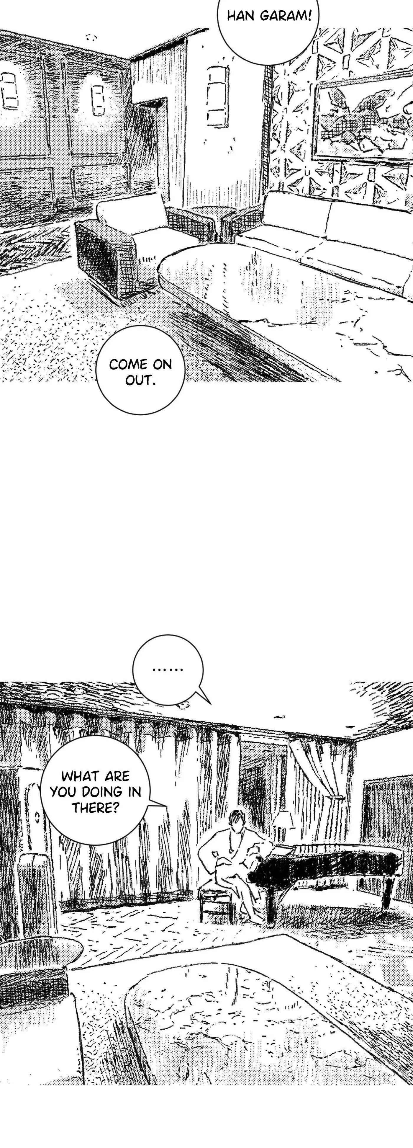 Chapter 185, page 36