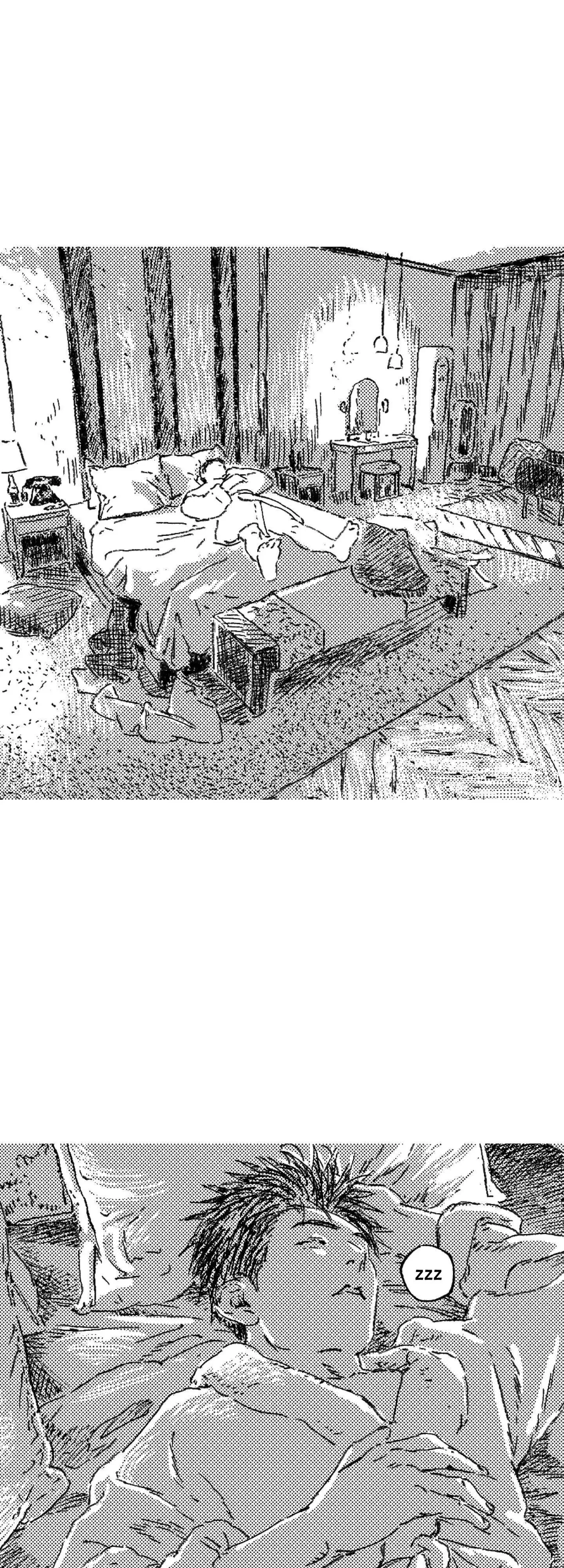 Chapter 185, page 37