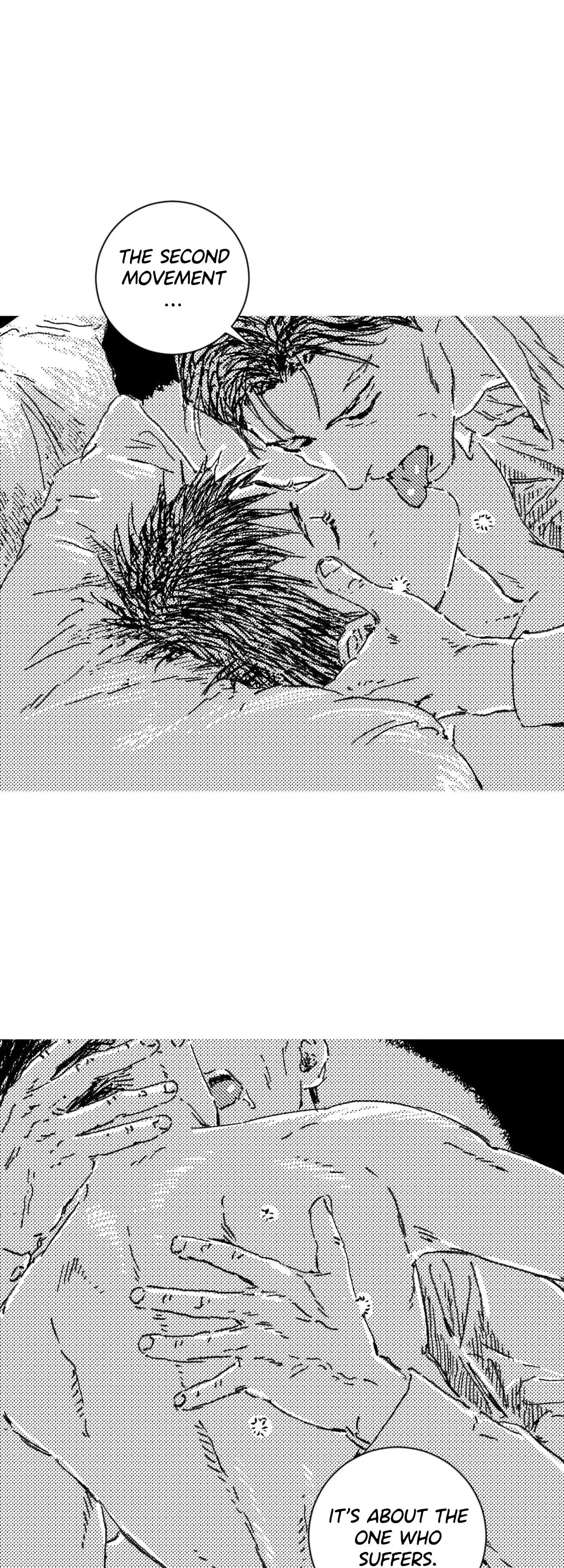 Chapter 185, page 5
