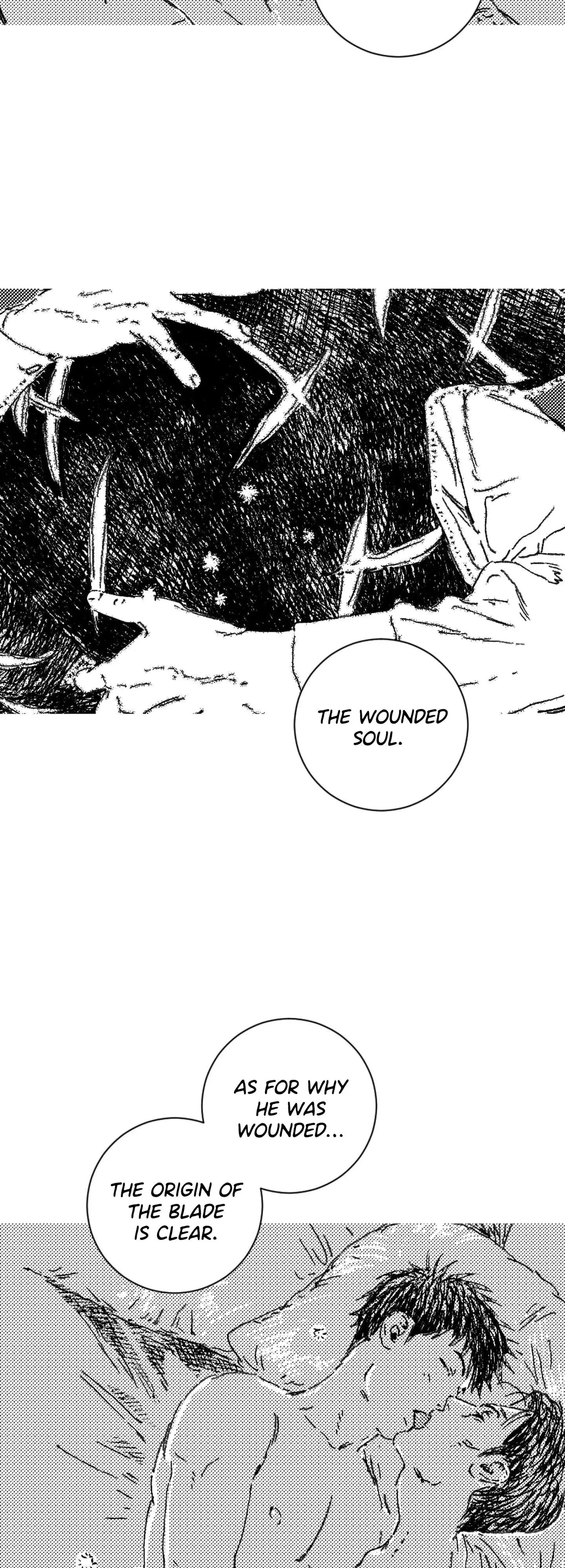 Chapter 185, page 6