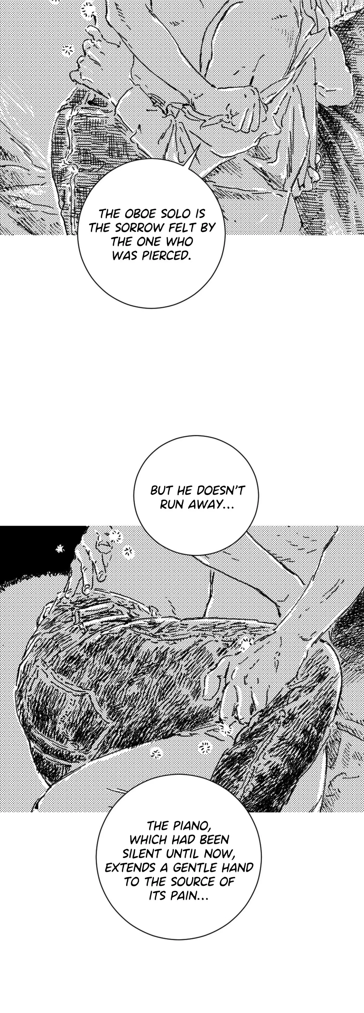 Chapter 185, page 7