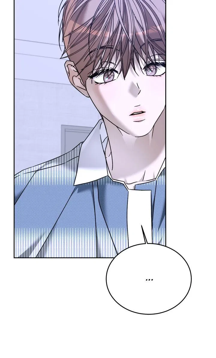 Chapter 62, page 10