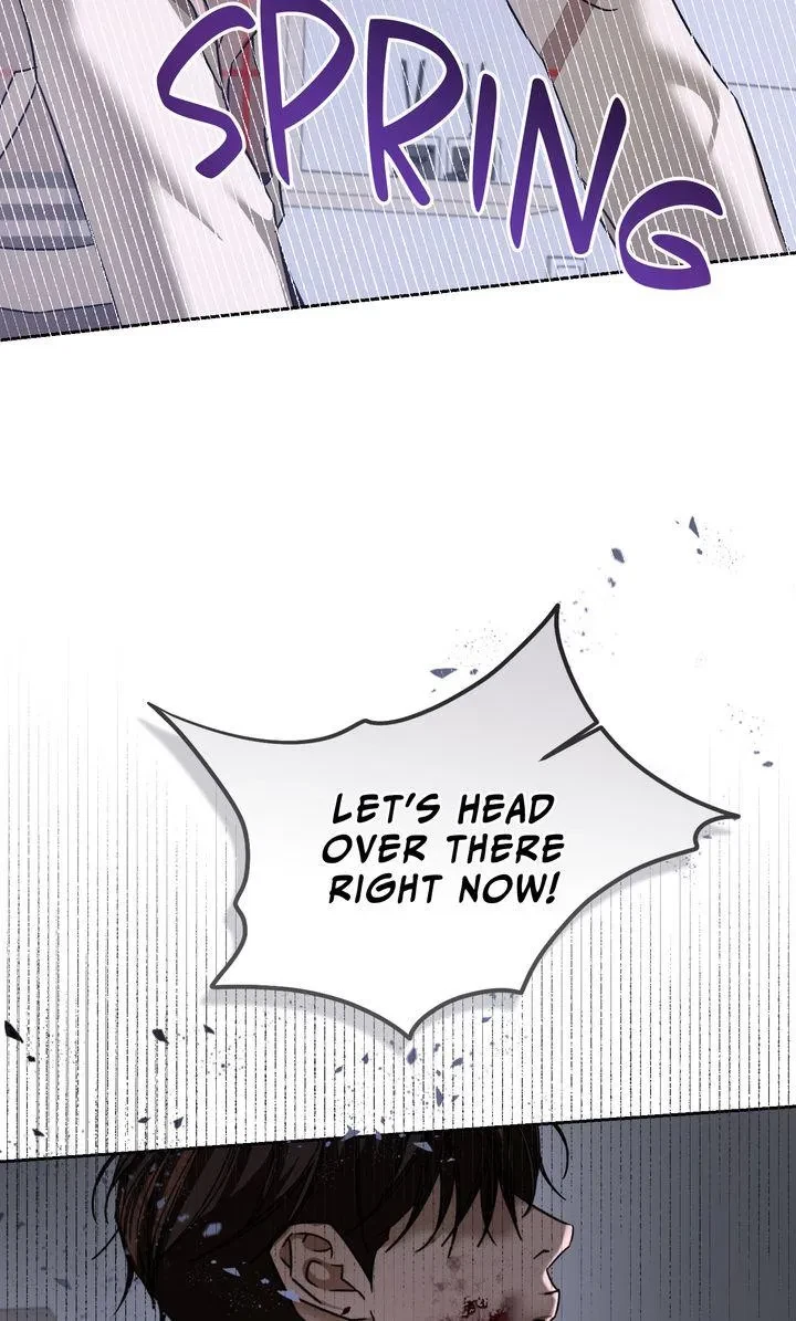 Chapter 62, page 100